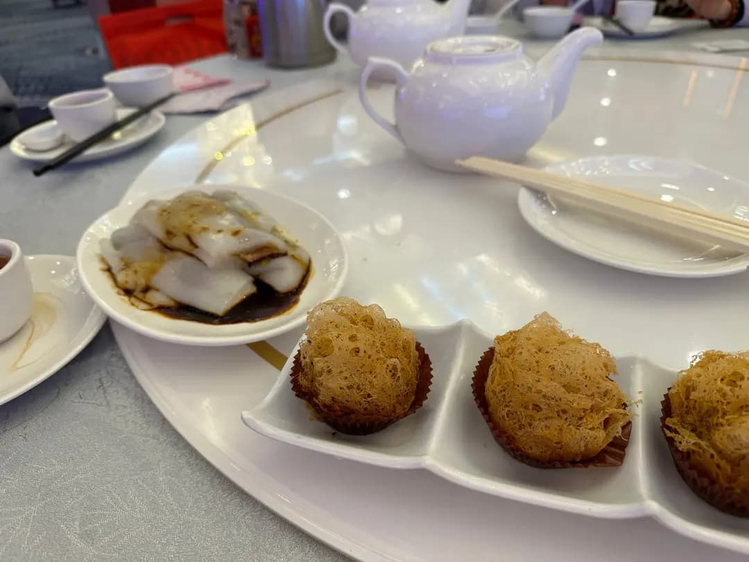 富臨皇宮 photo 4