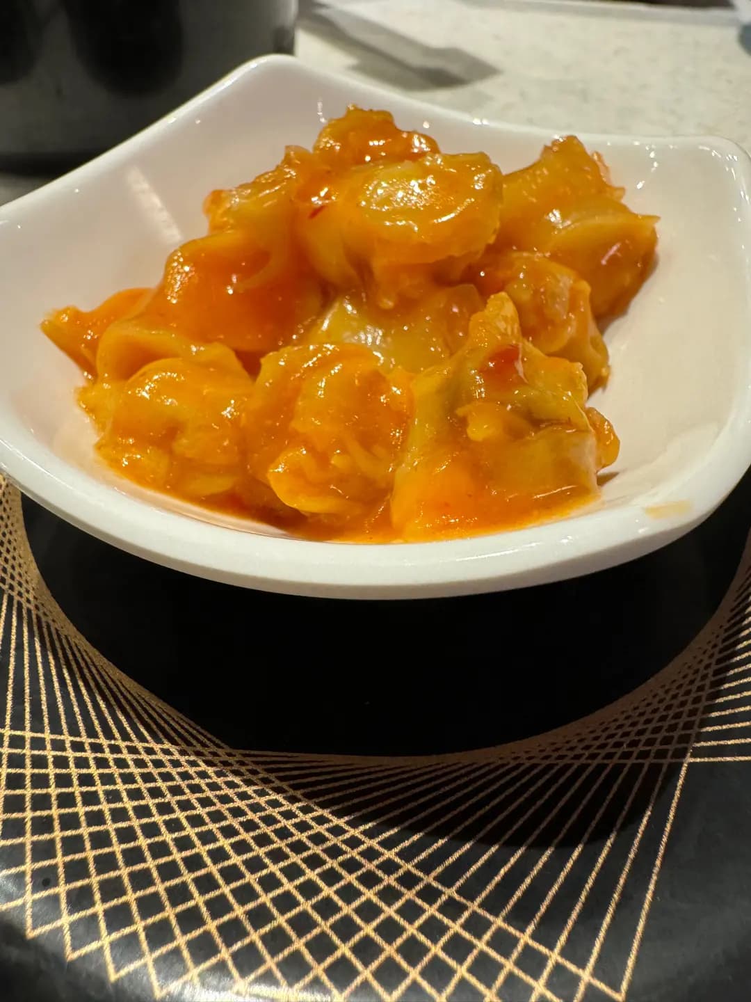 爭鮮迴轉壽司 (莎瑪炮台山) photo 8
