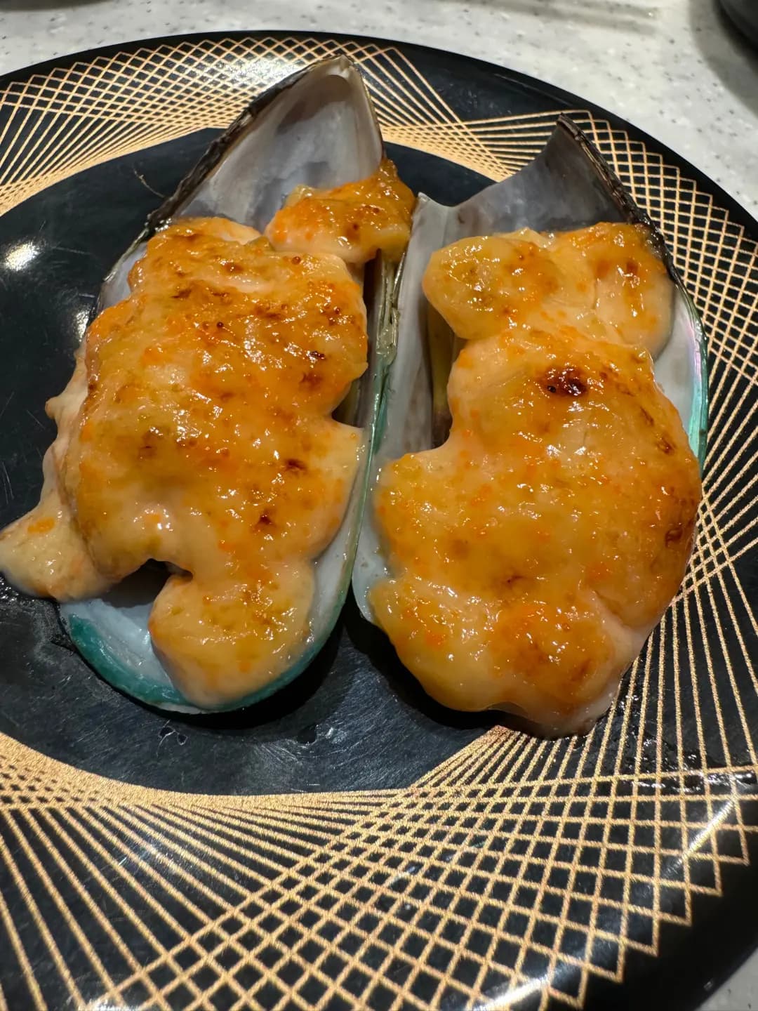 爭鮮迴轉壽司 (莎瑪炮台山) photo 5