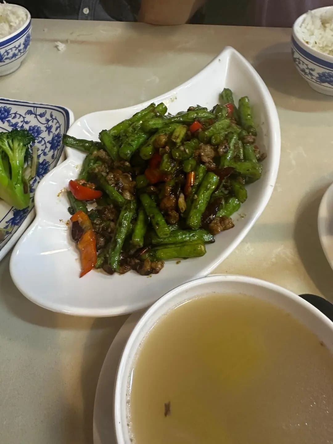 美臨至尊小㕑 photo 1