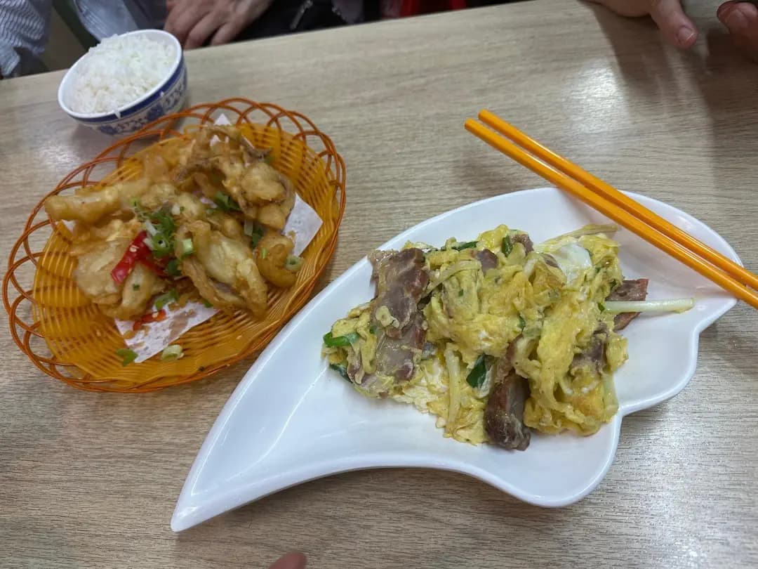 美臨至尊小㕑 photo 5