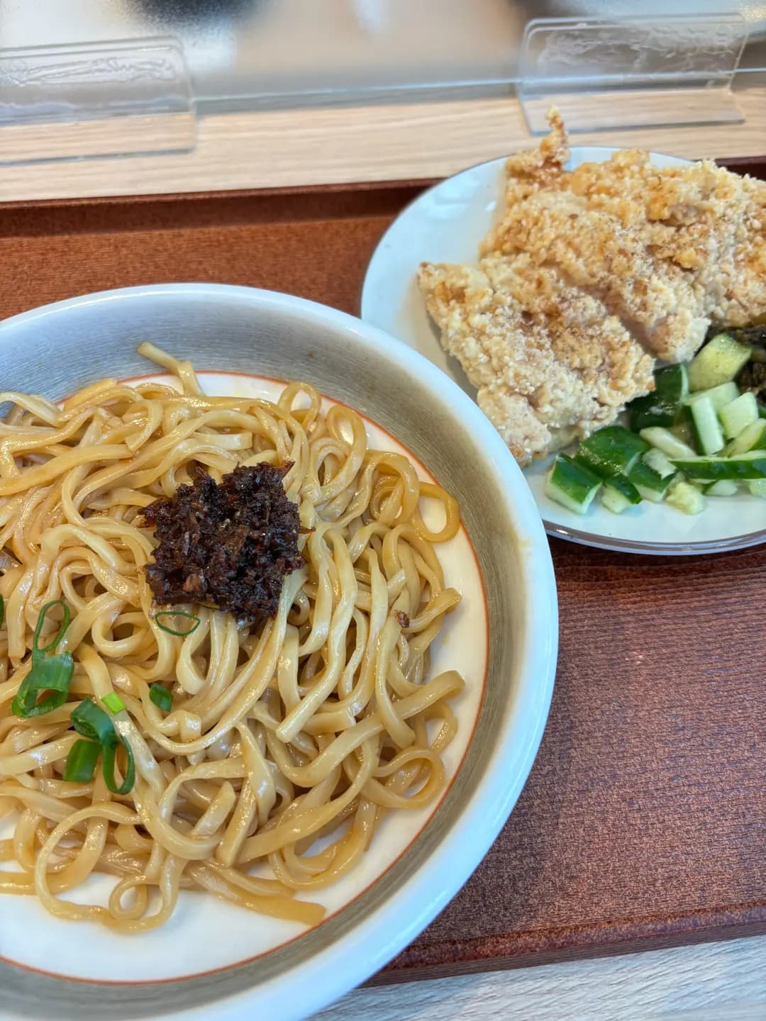 茶木‧台式休閒餐廳 (Mikiki) photo 8