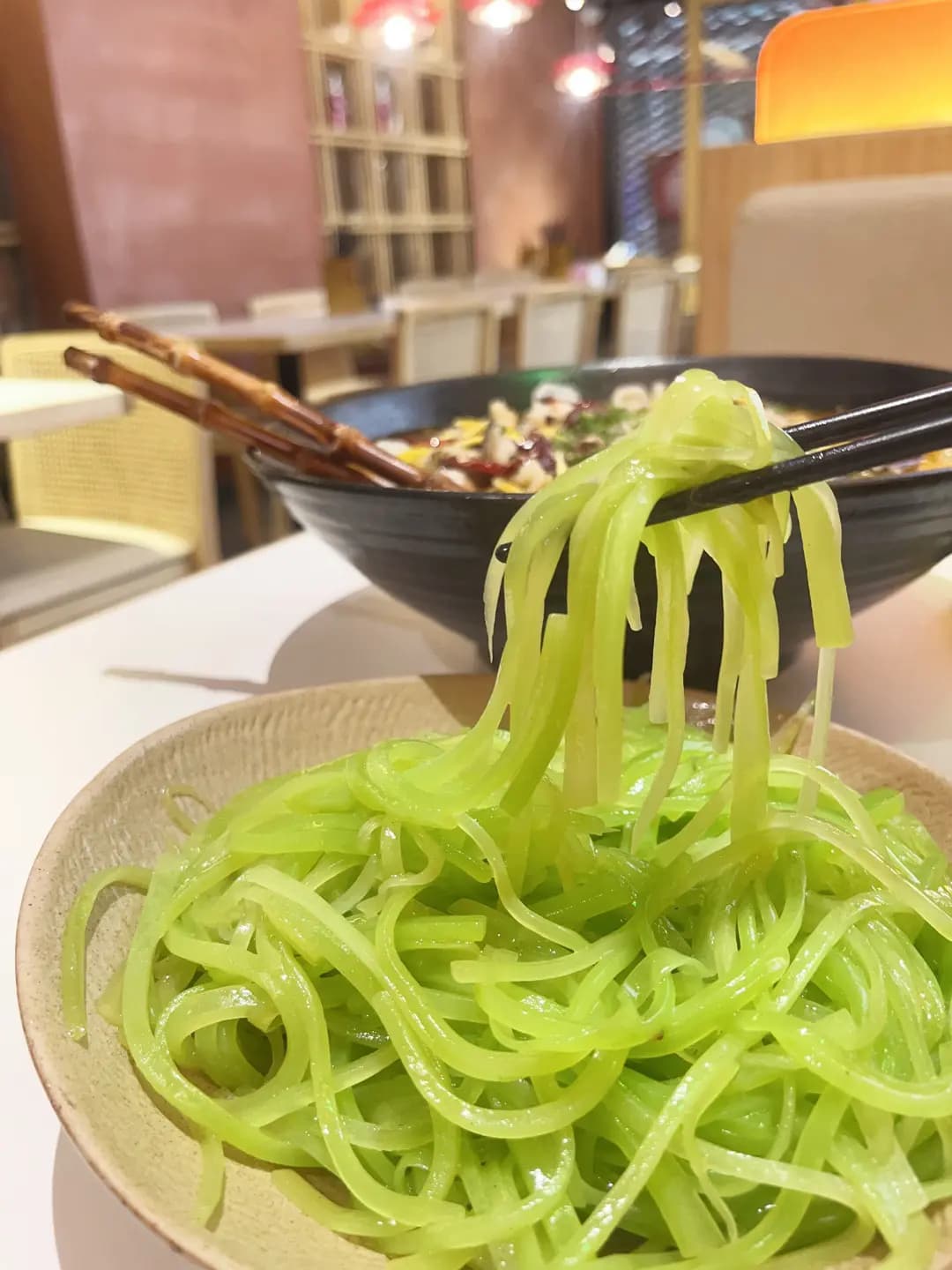 川火堂 photo 4
