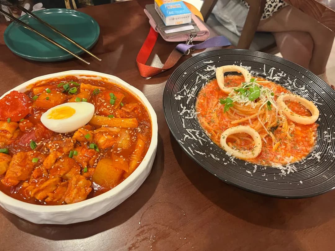 bb.q Chicken photo 4