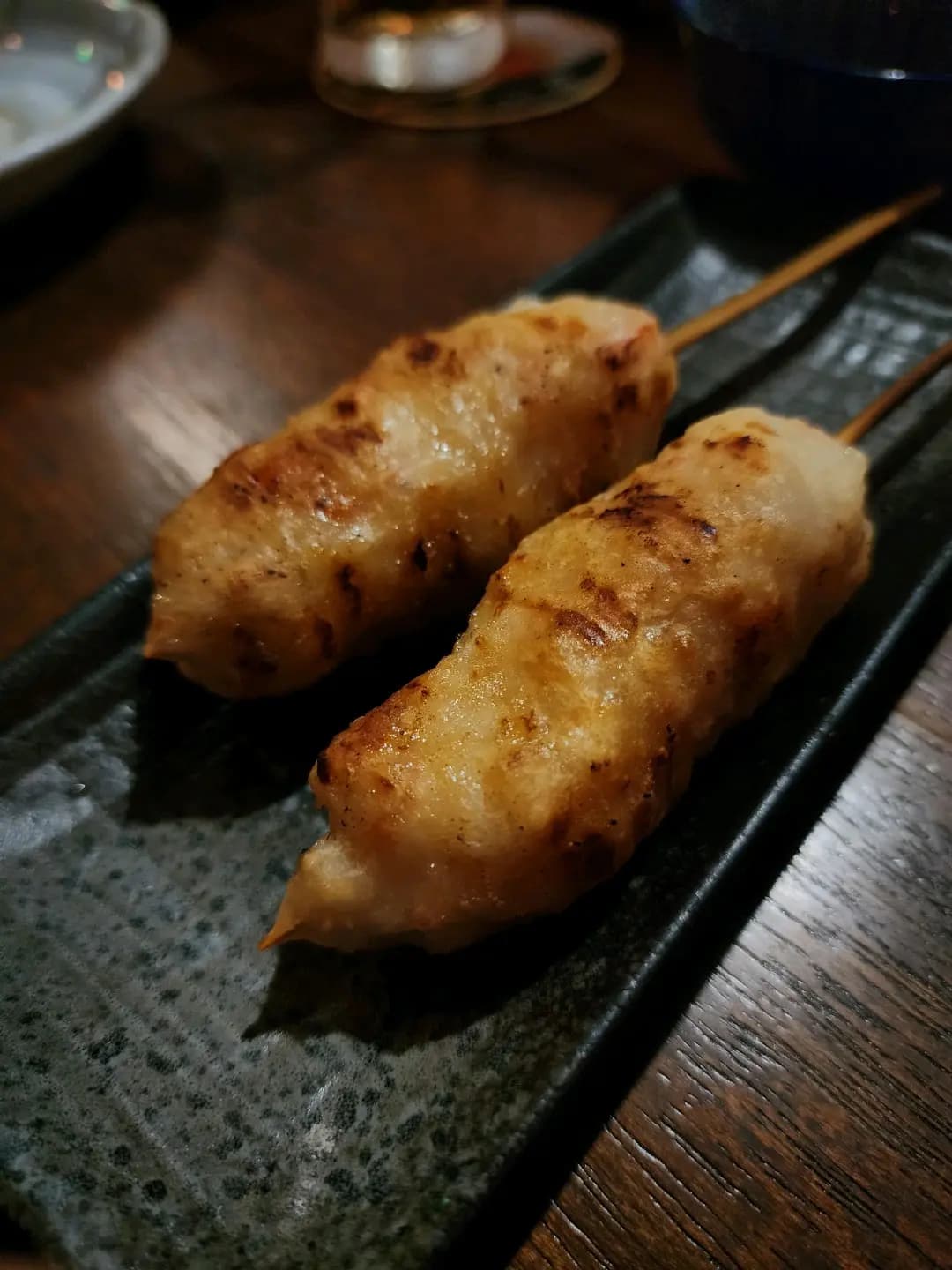 しば photo 1