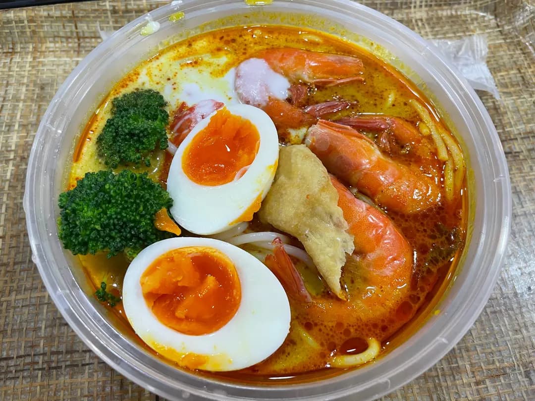 芭堤雅船屋 photo 1
