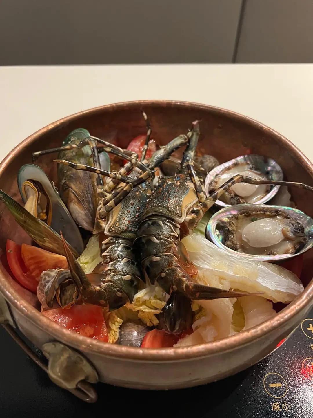 醉胡爐 photo 7