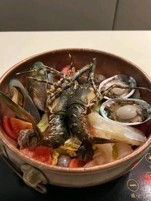 醉胡爐 photo 6