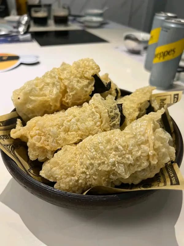 醉胡爐 photo 7