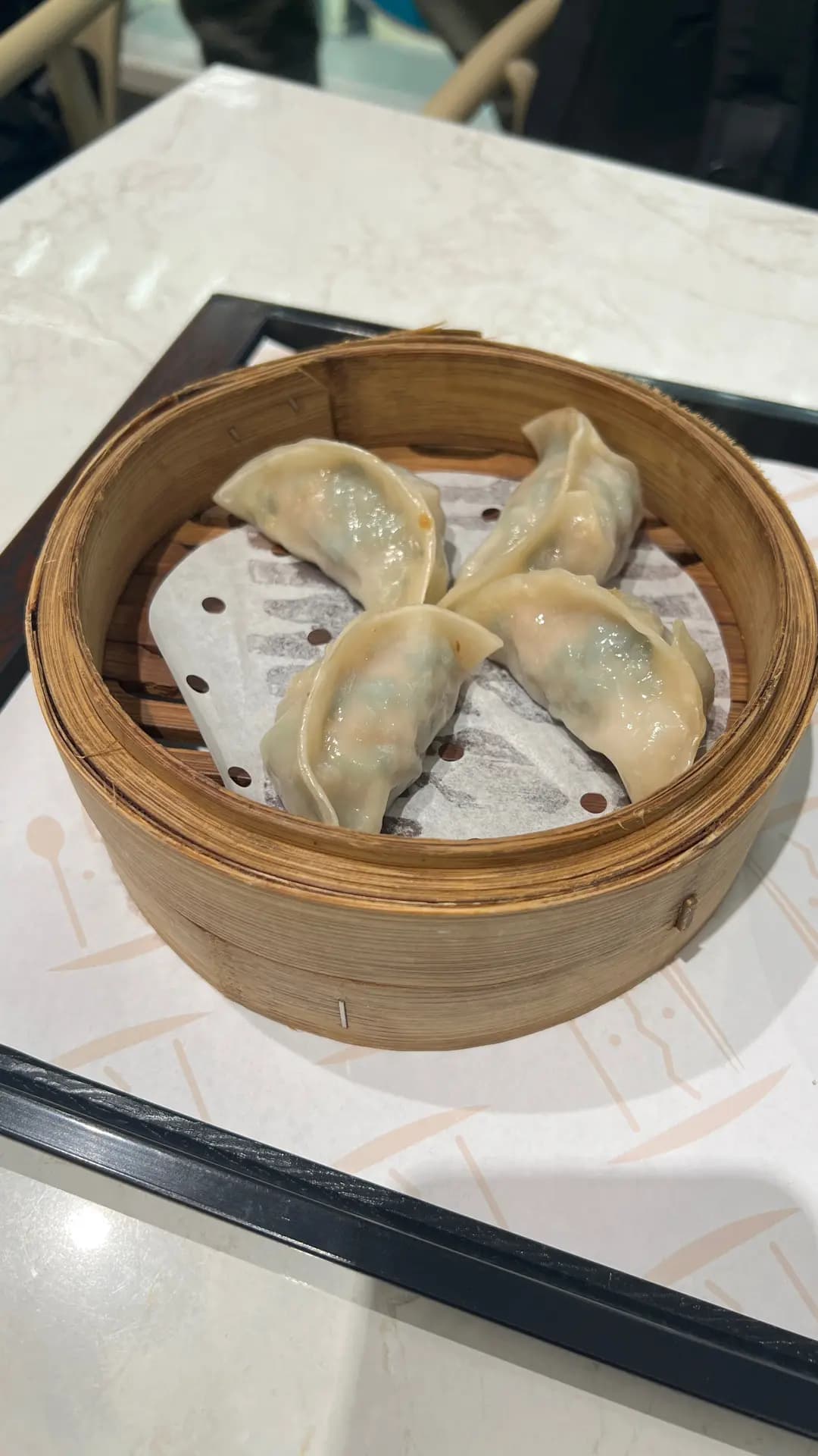 點餃 photo 1