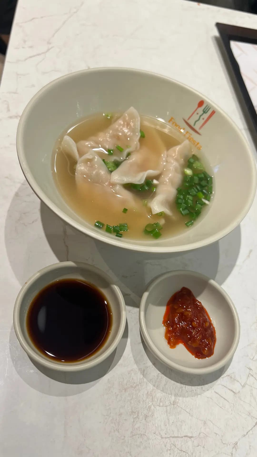 點餃 photo 4