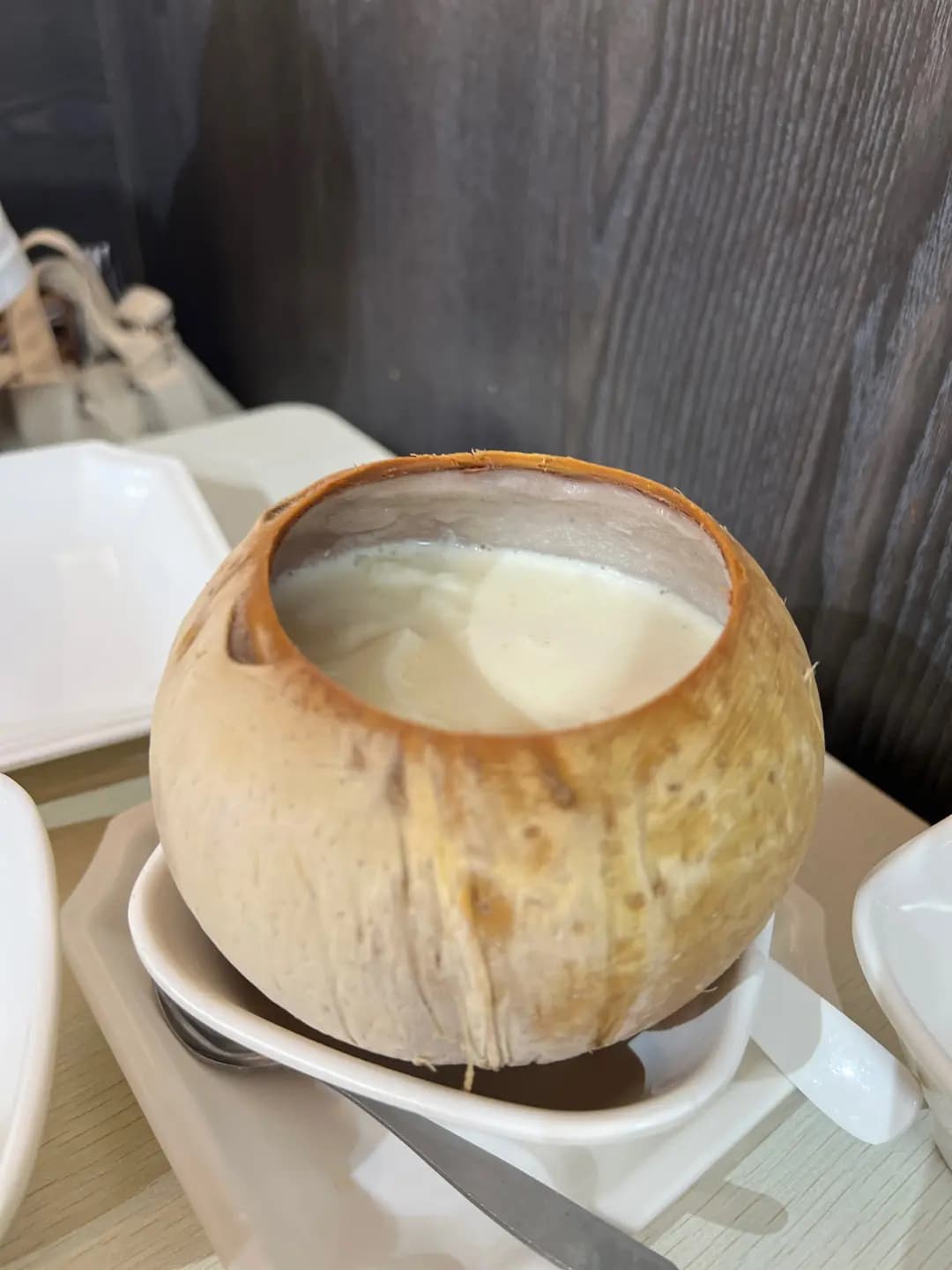 小方糖甜品 (天晉滙2) photo 3