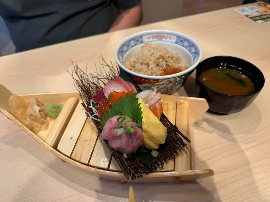 杉玉 photo 8