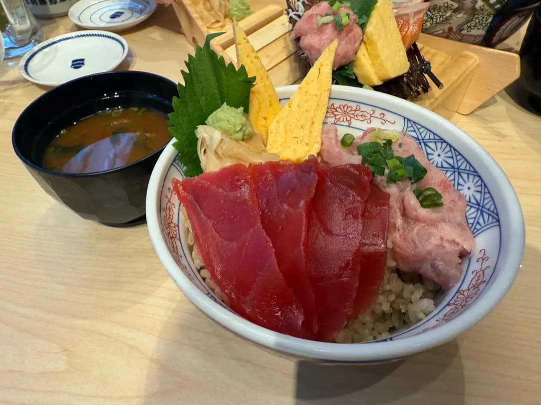 杉玉 photo 3