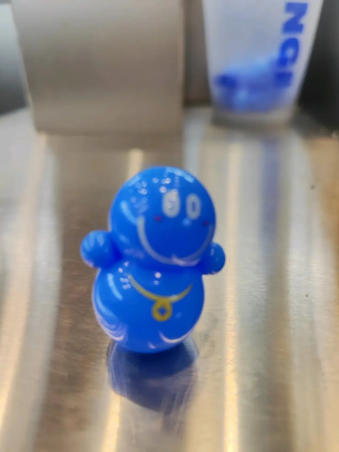 檸濛濛手打檸檬茶 photo 3