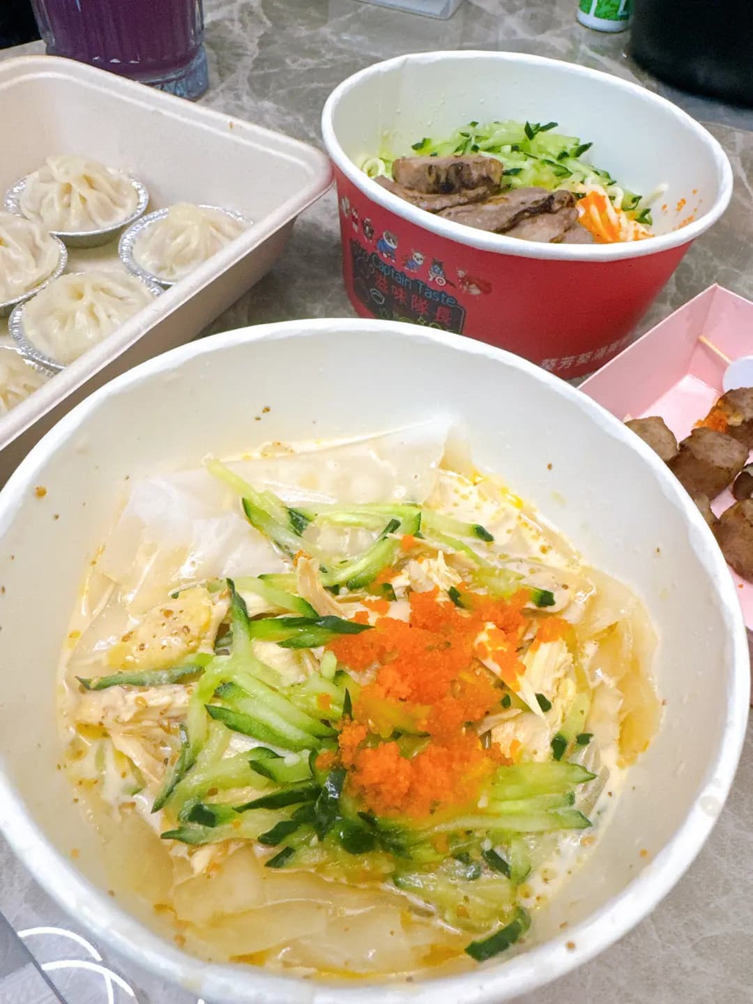 滋味隊長 photo 8
