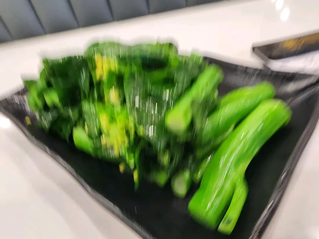 金潮興牛雜粉麵專家 photo 4
