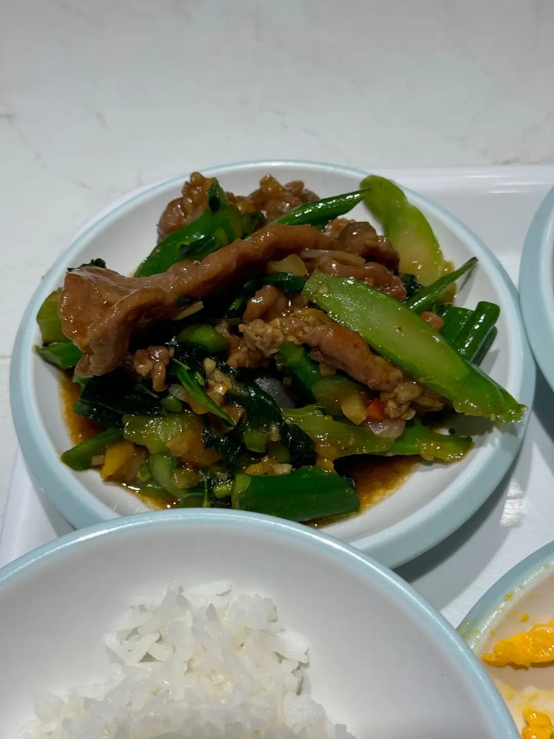 龍百味小廚 photo 7