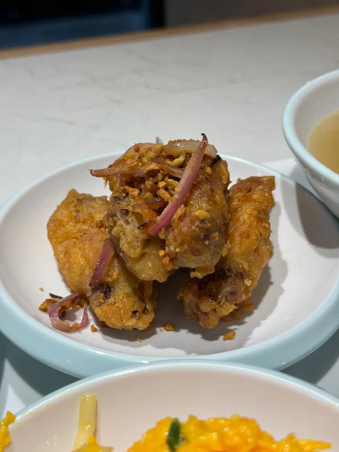 龍百味小廚 photo 4
