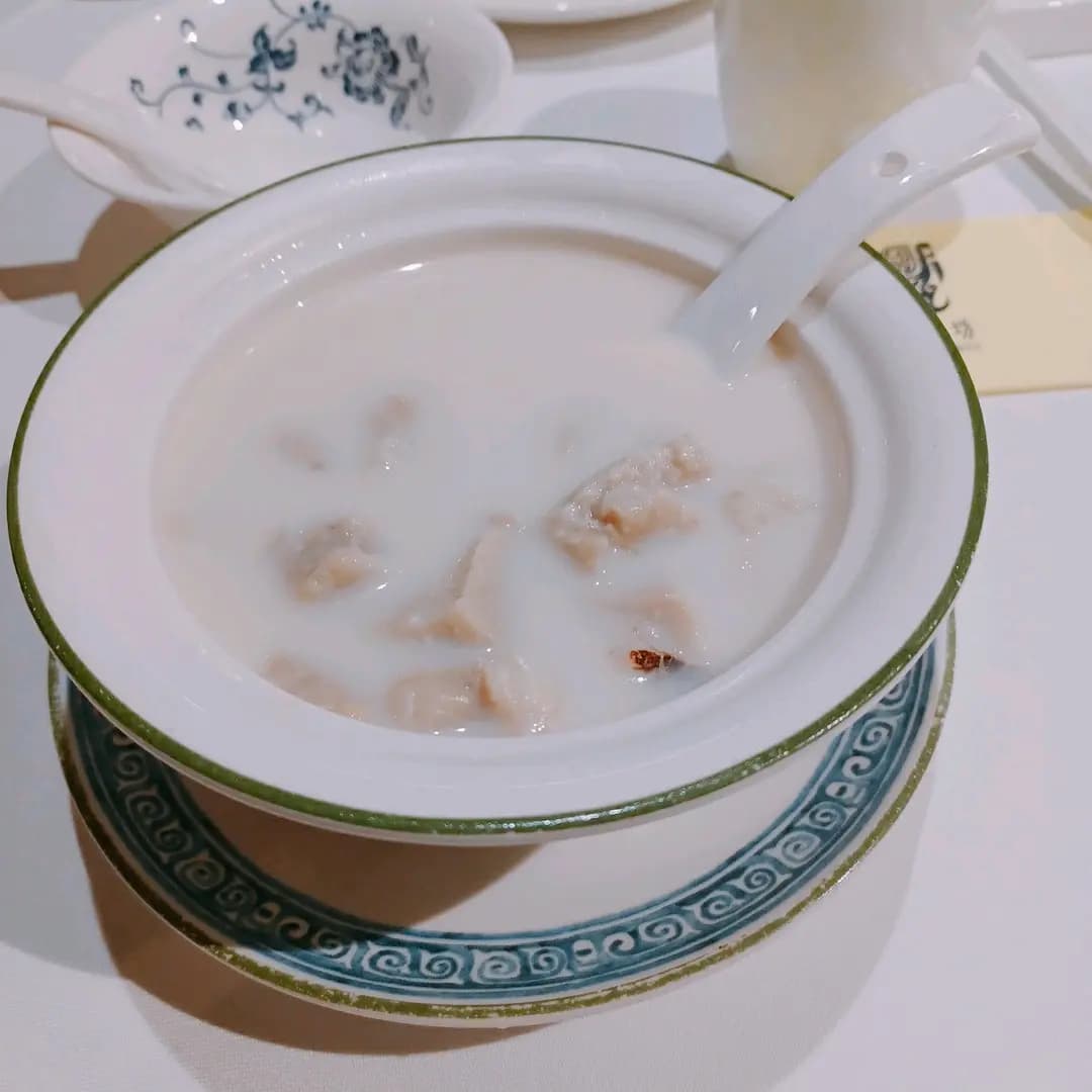 廚魔名人坊 photo 8