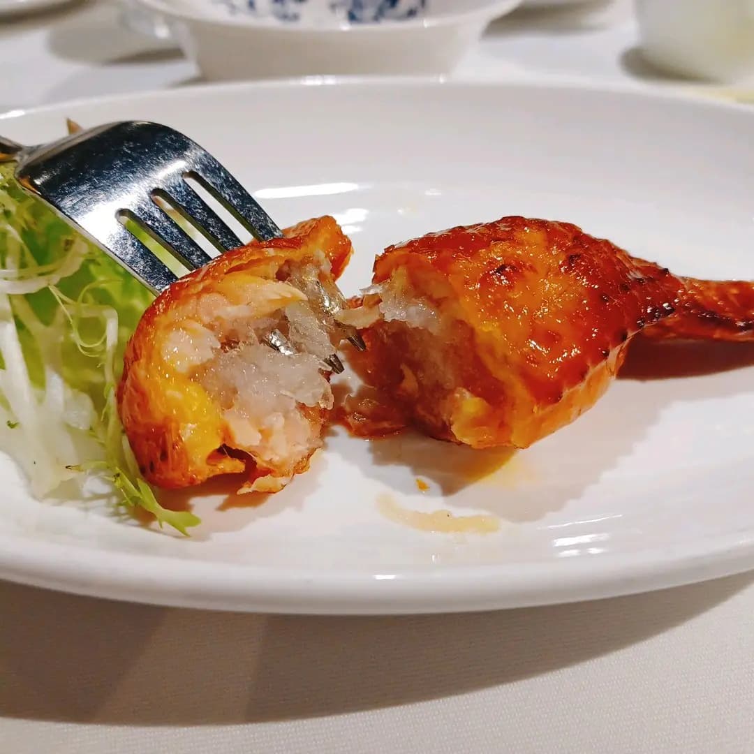 廚魔名人坊 photo 4