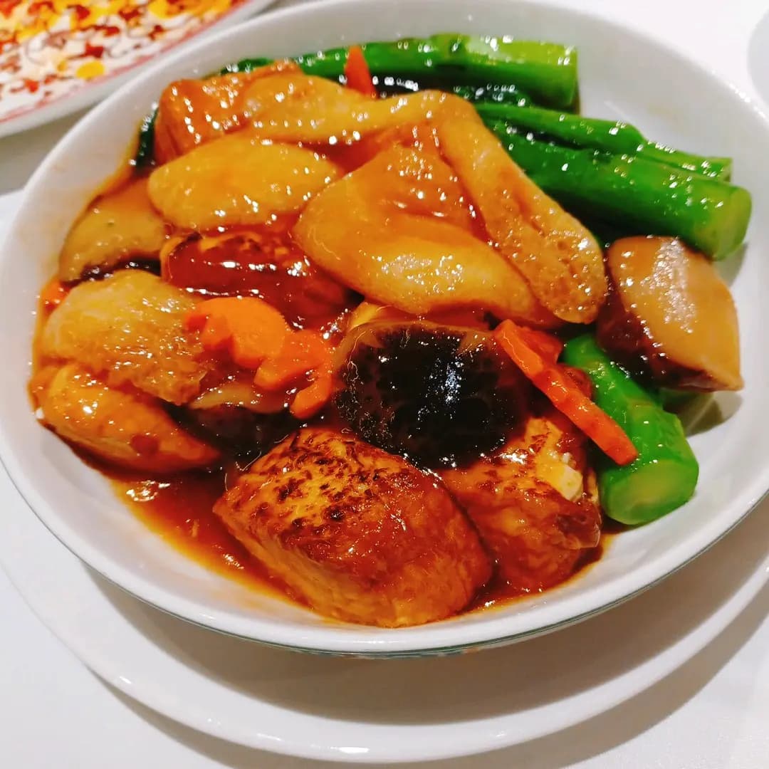 廚魔名人坊 photo 5