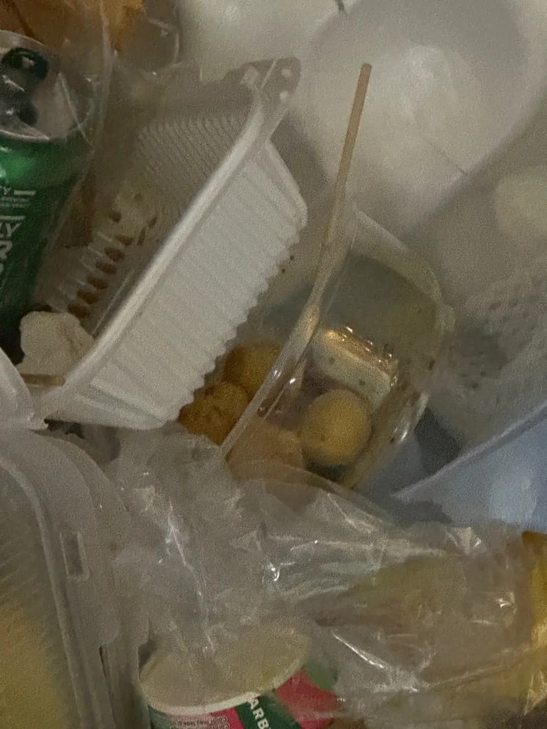 潮香園美食 photo 2