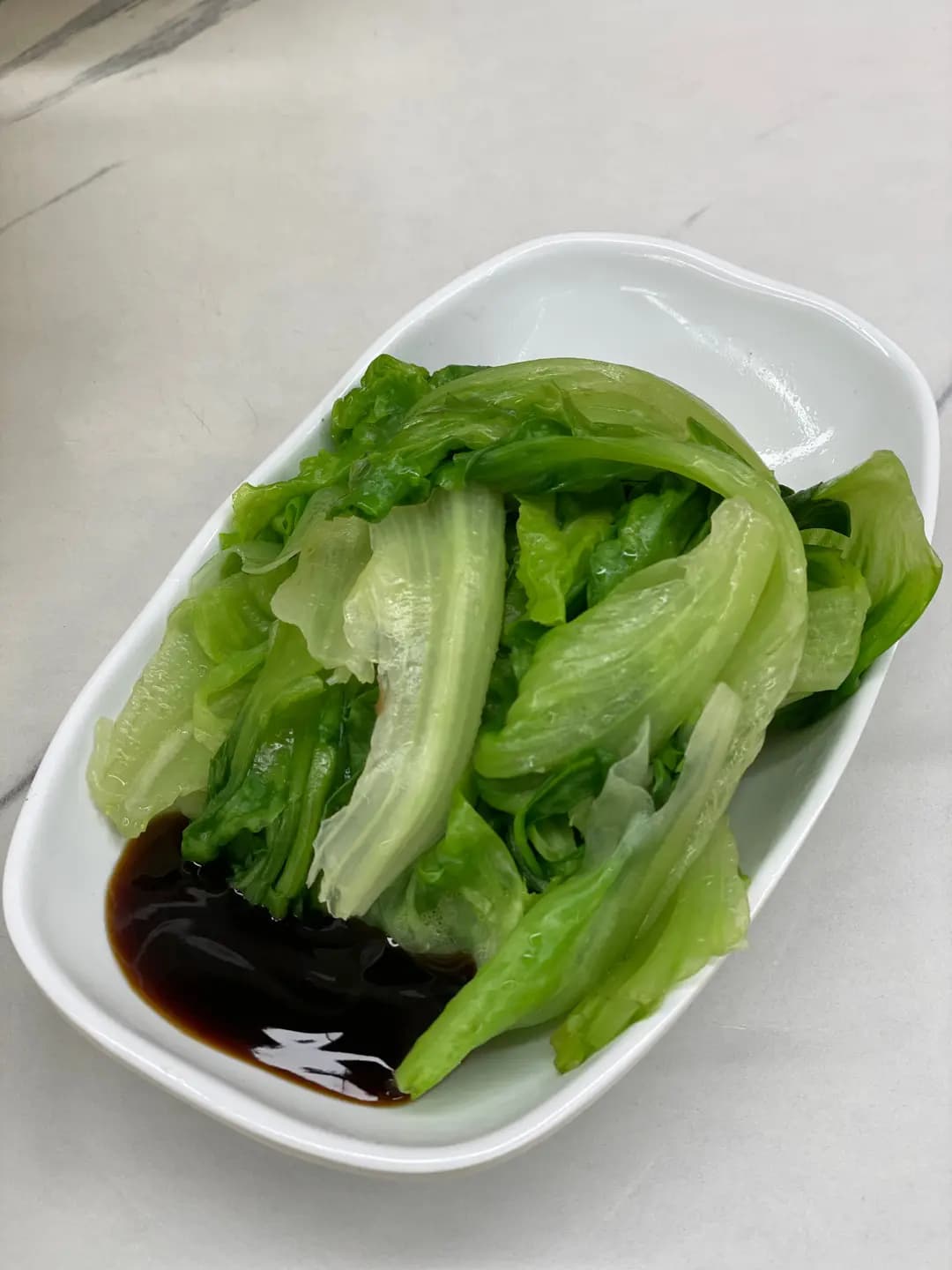 食得喜麵家