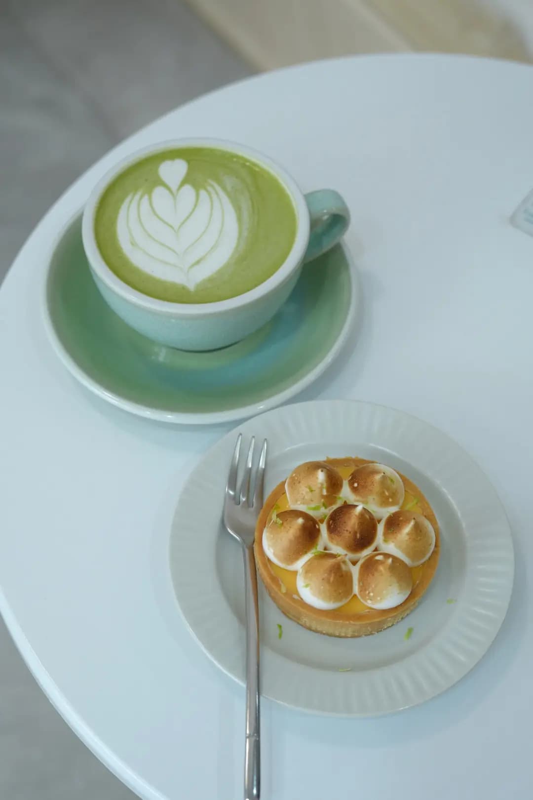 Humain Coffee photo 3