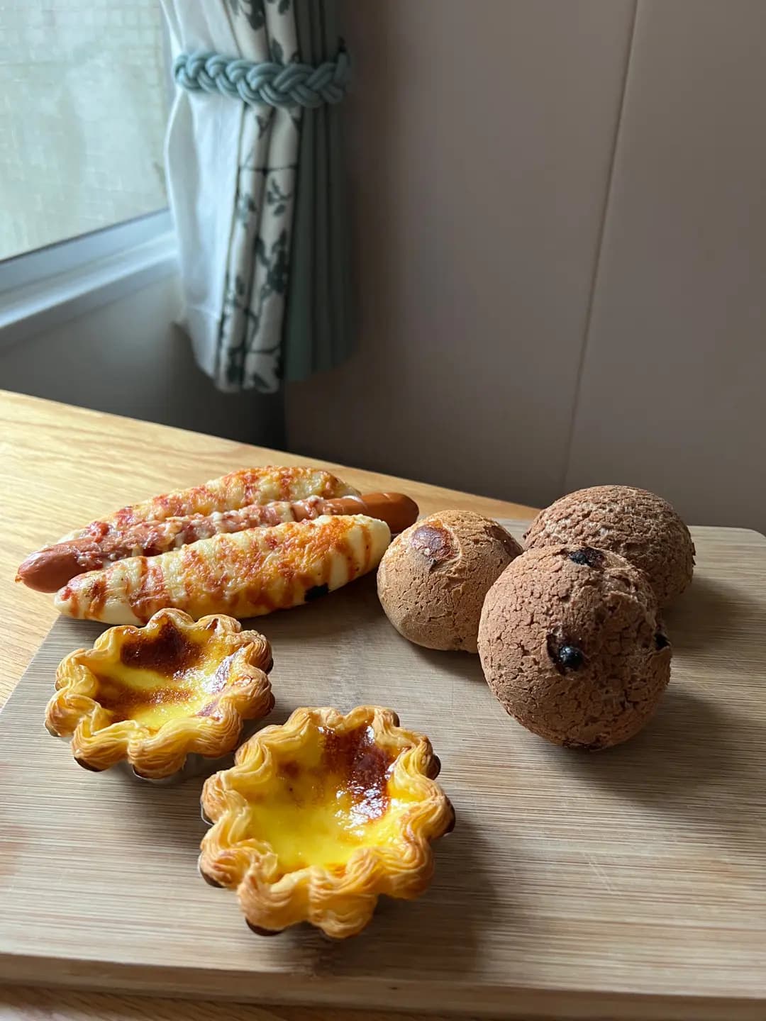 傳奇烘焙 photo 6