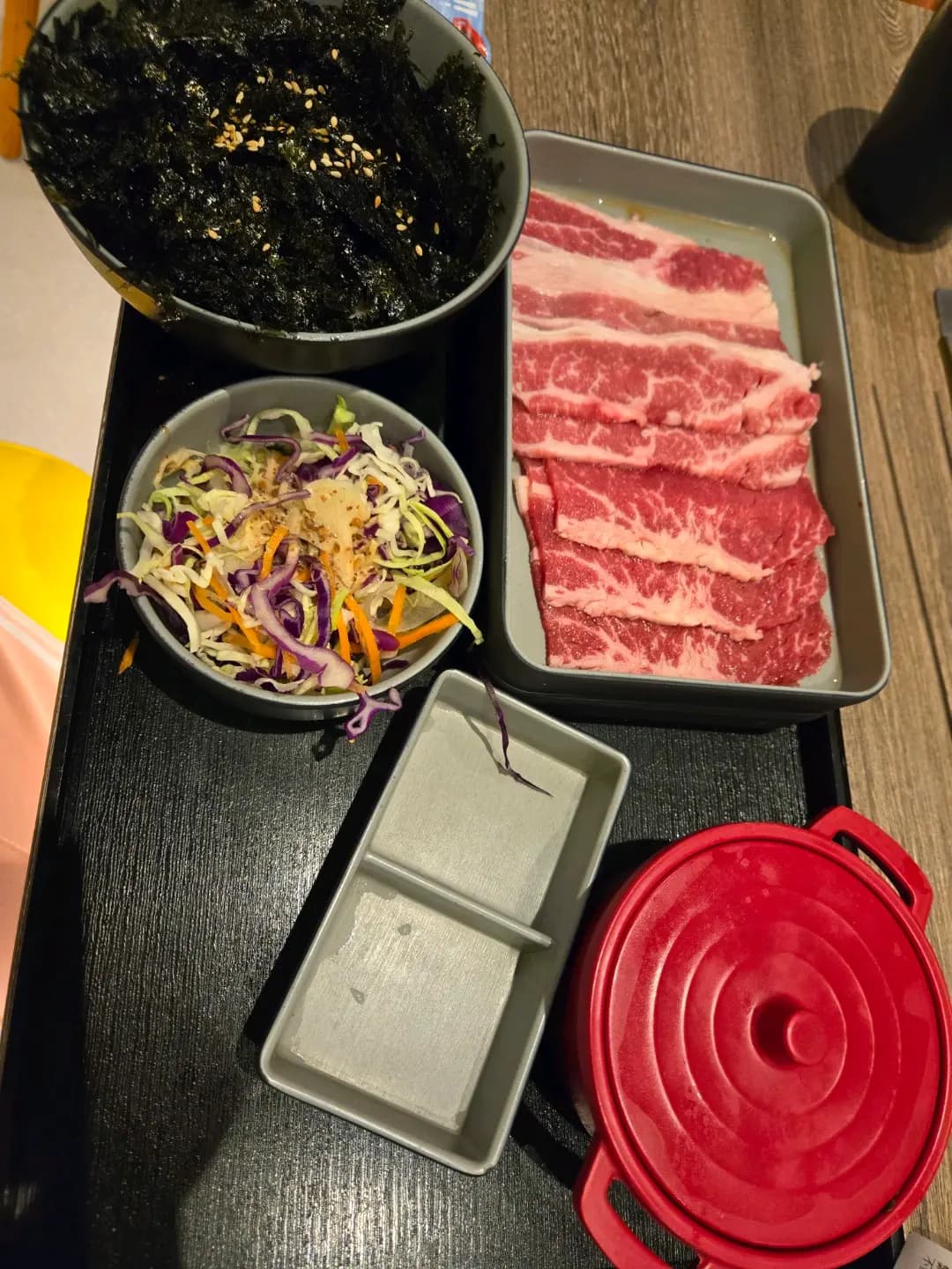 RUD燒肉 (小西灣廣場) photo 4