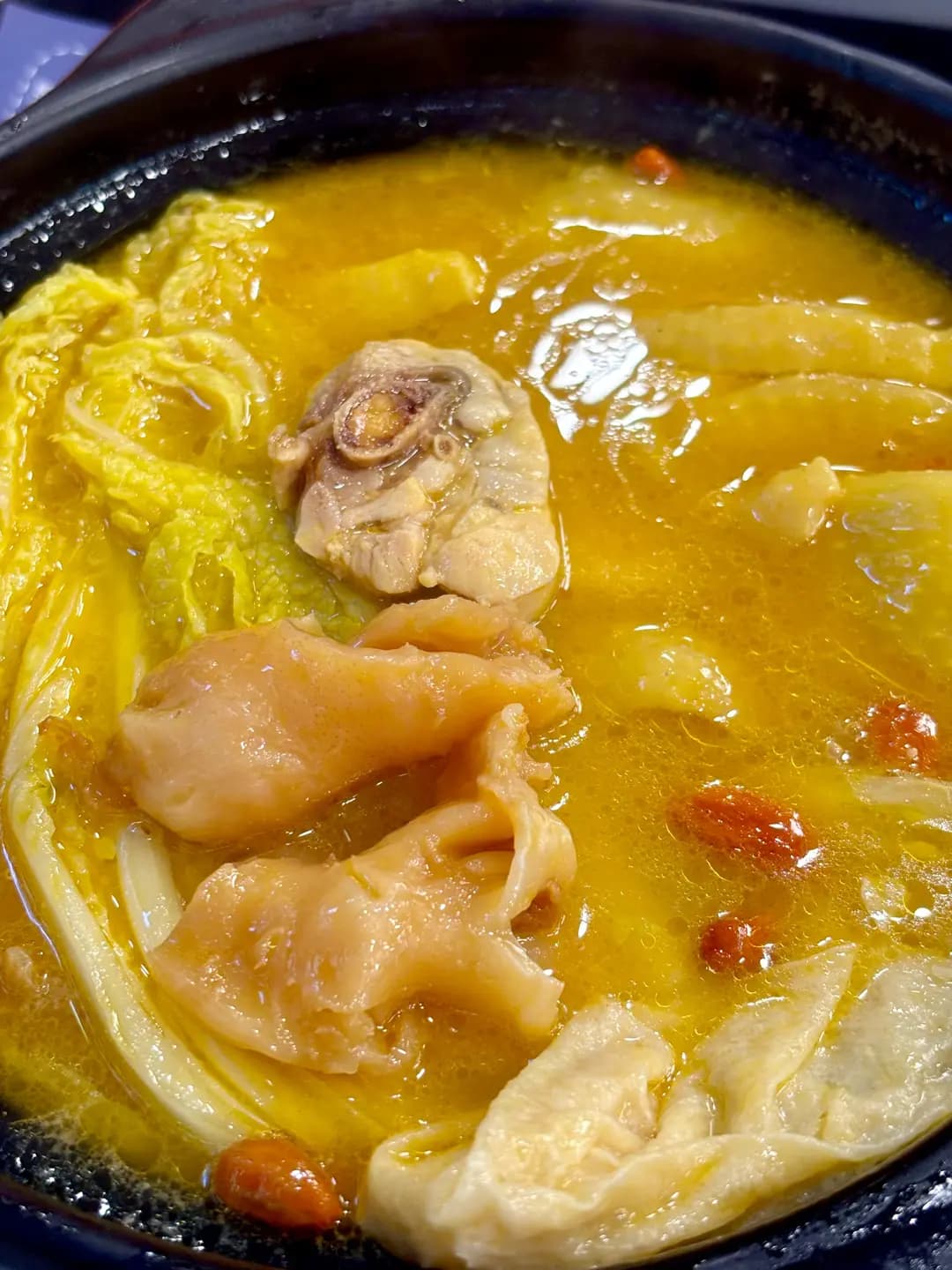 魚你相聚 (富景商場) photo 3