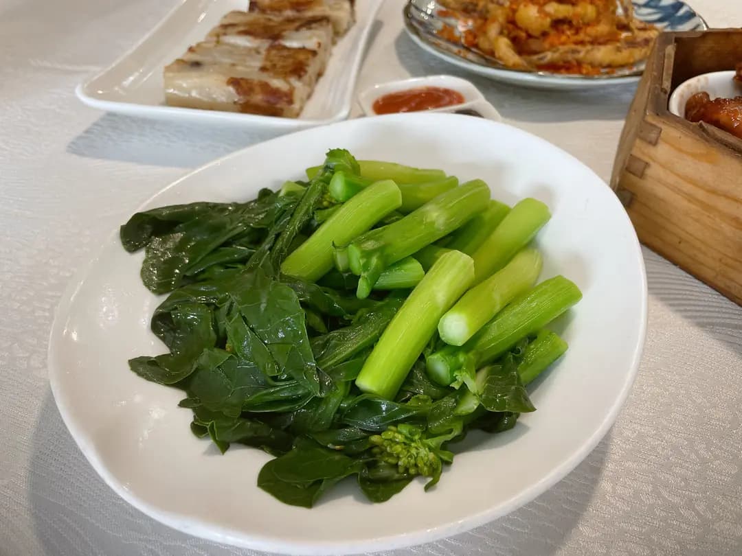 新竹園軒 photo 1