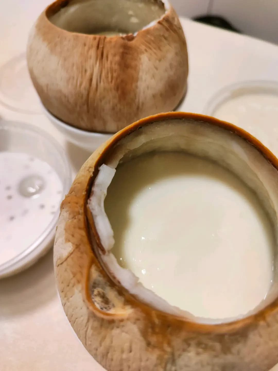 小方糖甜品 (天晉滙2) photo 7