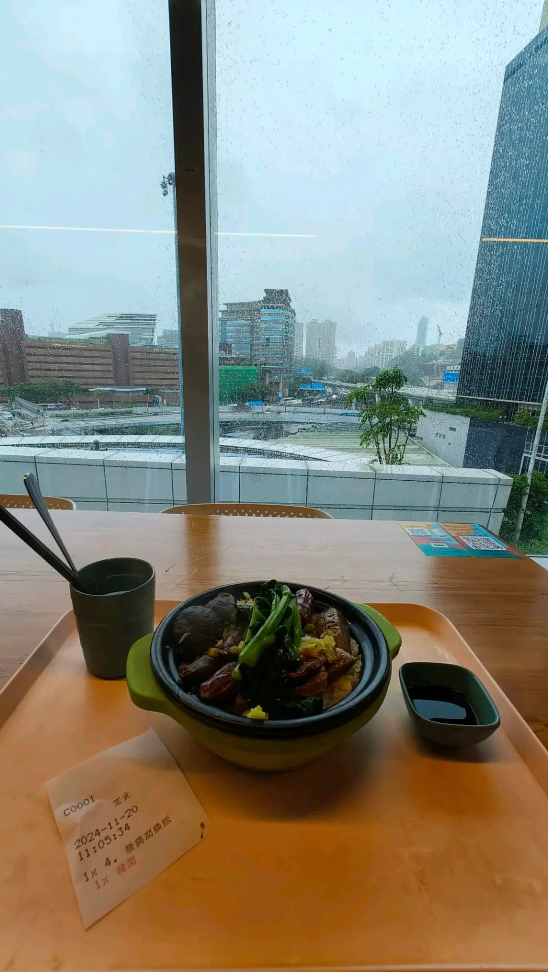 煲煲店 photo 1