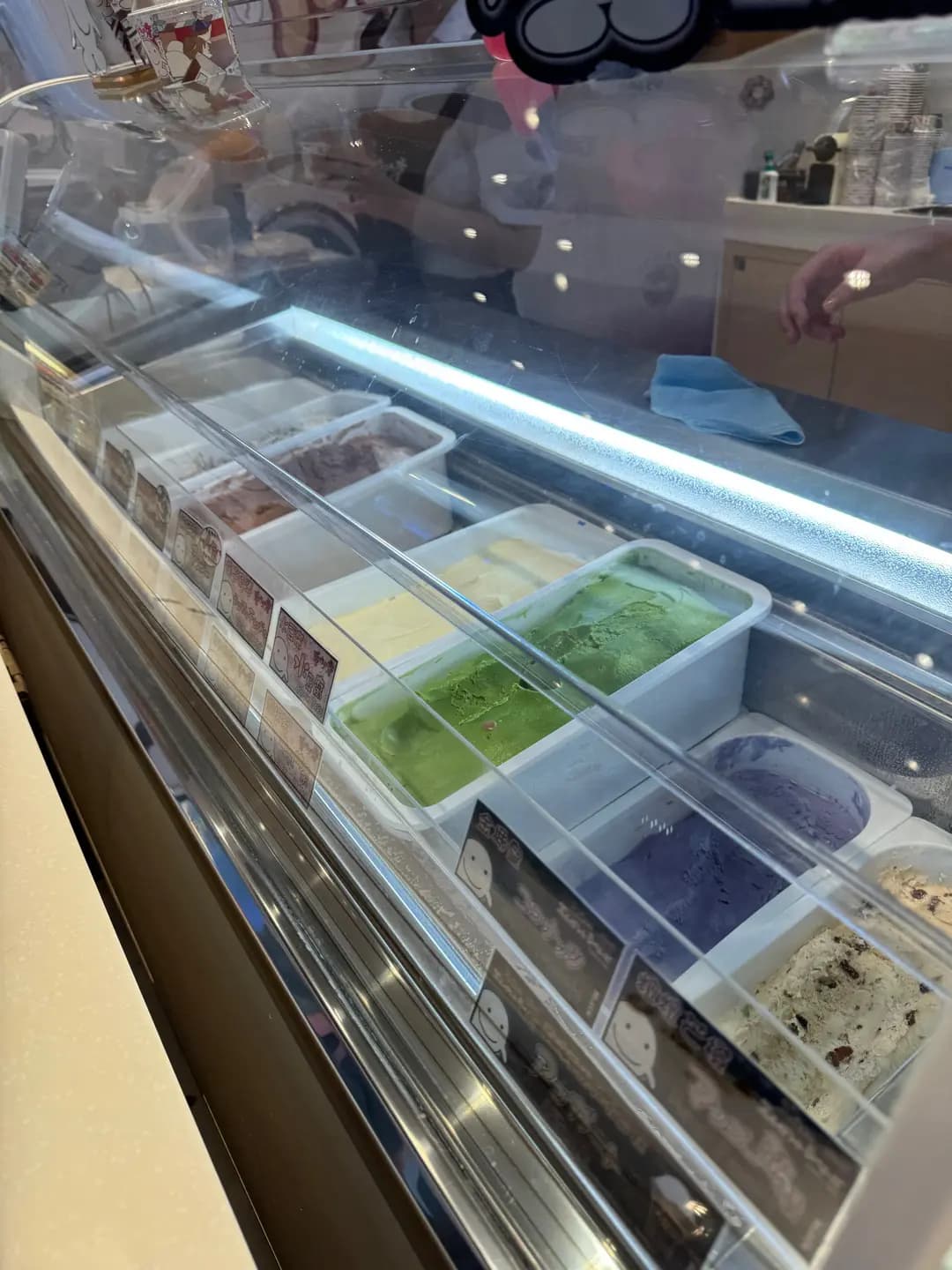 手作之店 photo 4