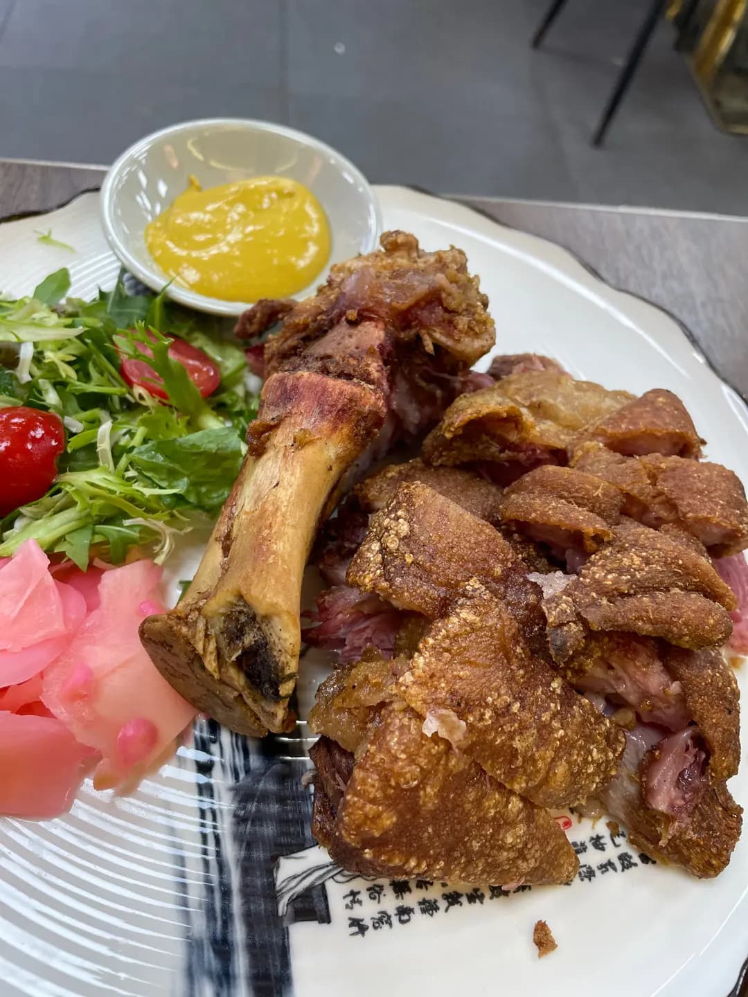 鴻發小廚 photo 8
