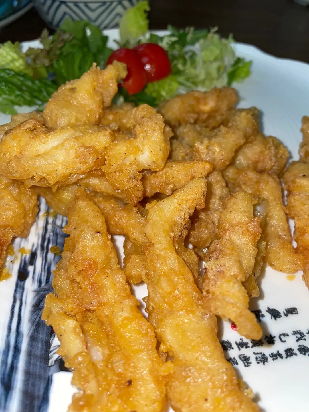 鴻發小廚 photo 2