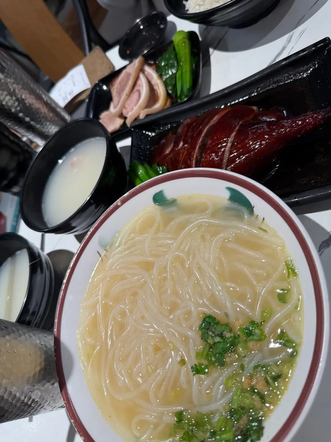 大亨燒鵝皇 photo 3
