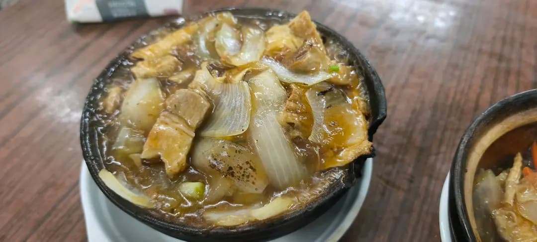 新華酒家 photo 6