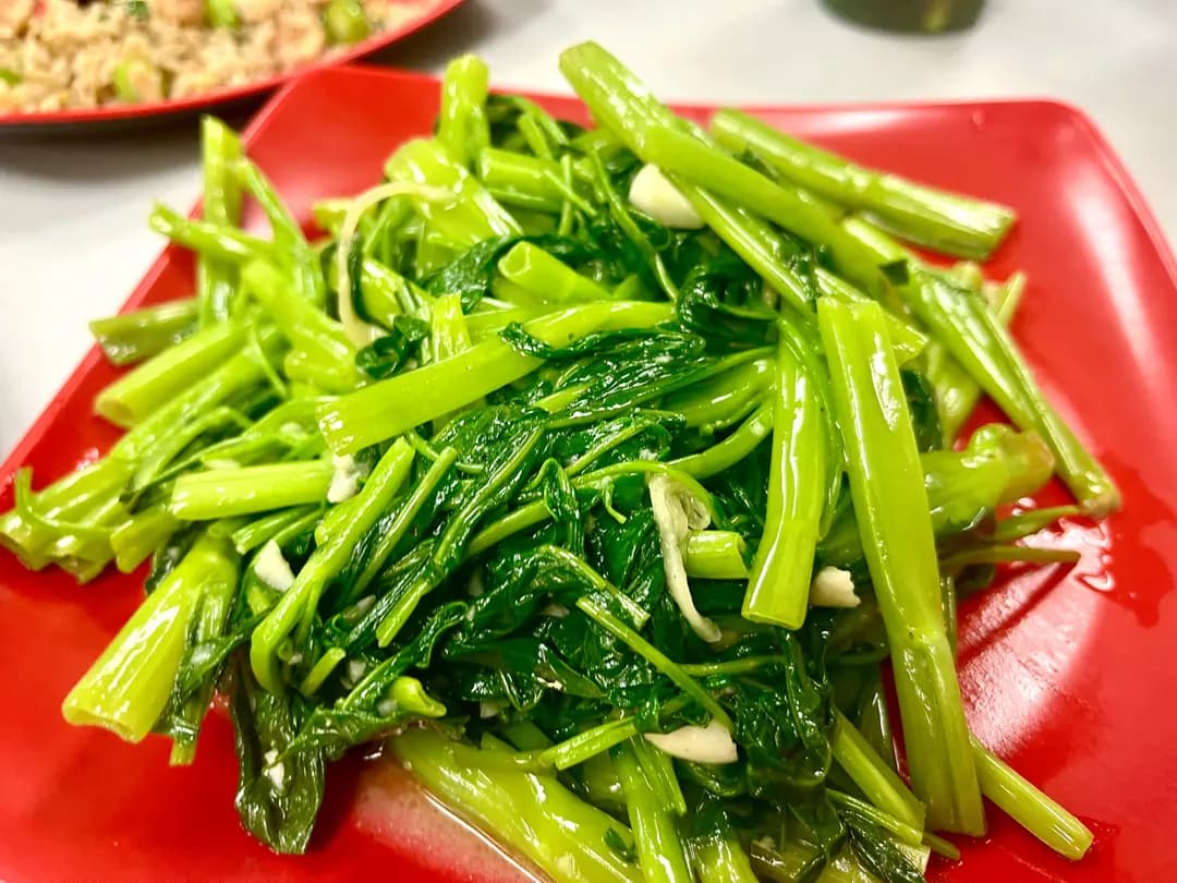旺記小炒王 photo 3