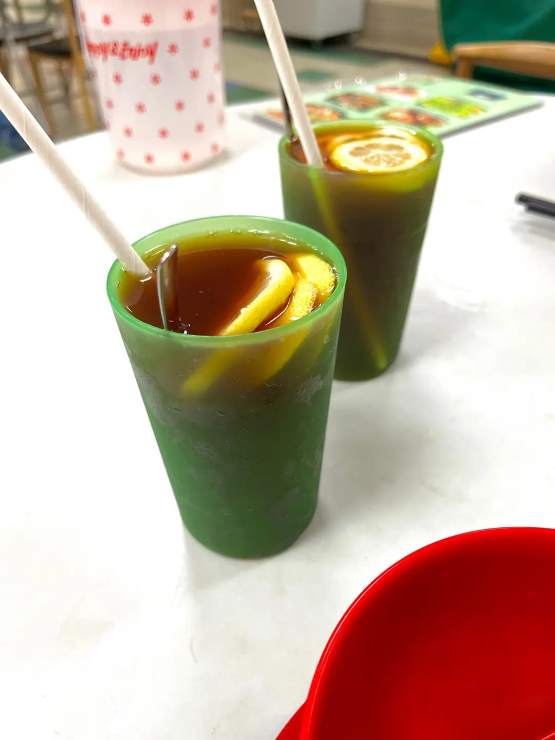 旺記小炒王 photo 7