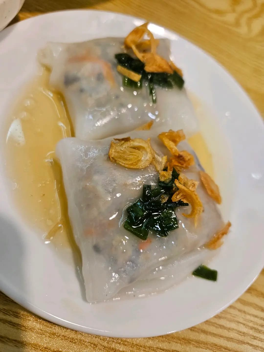 20•越南粉 photo 6