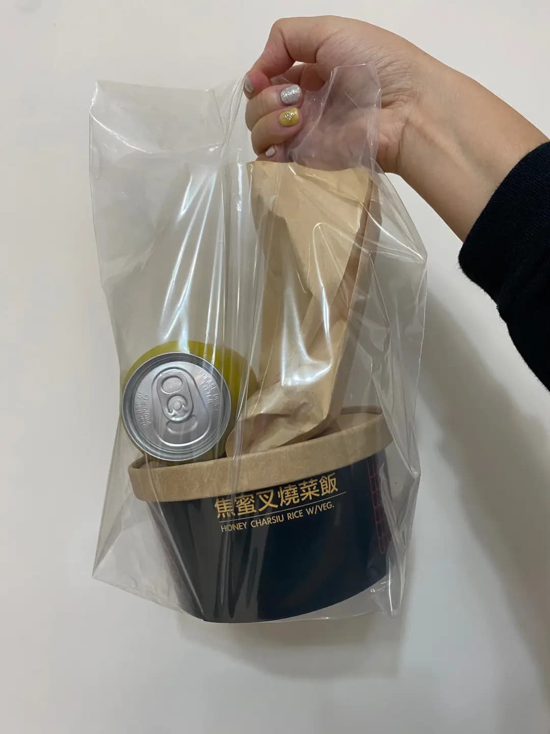 好叉好味 (新都城中心一期) photo 1