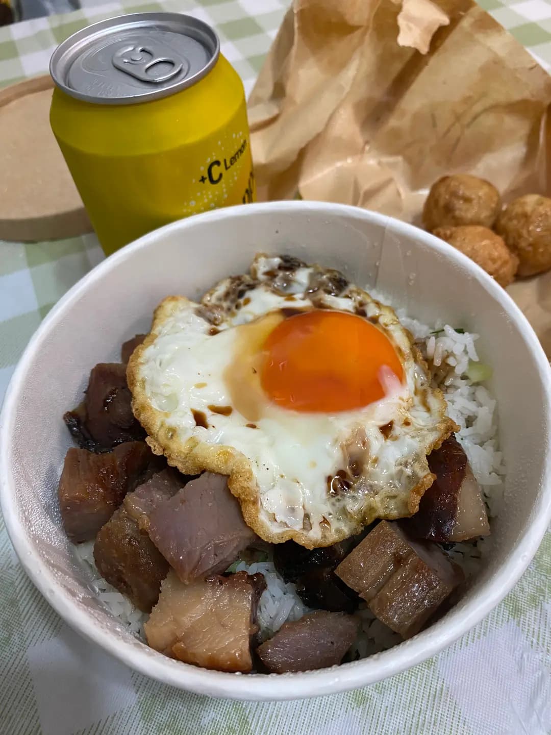 好叉好味 (新都城中心一期) photo 2