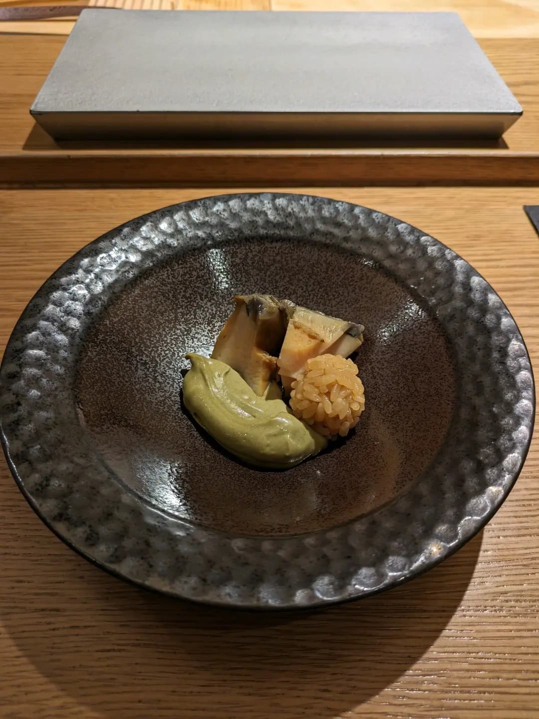 釧 photo 5