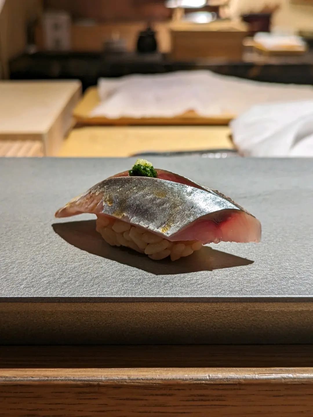 釧 photo 7