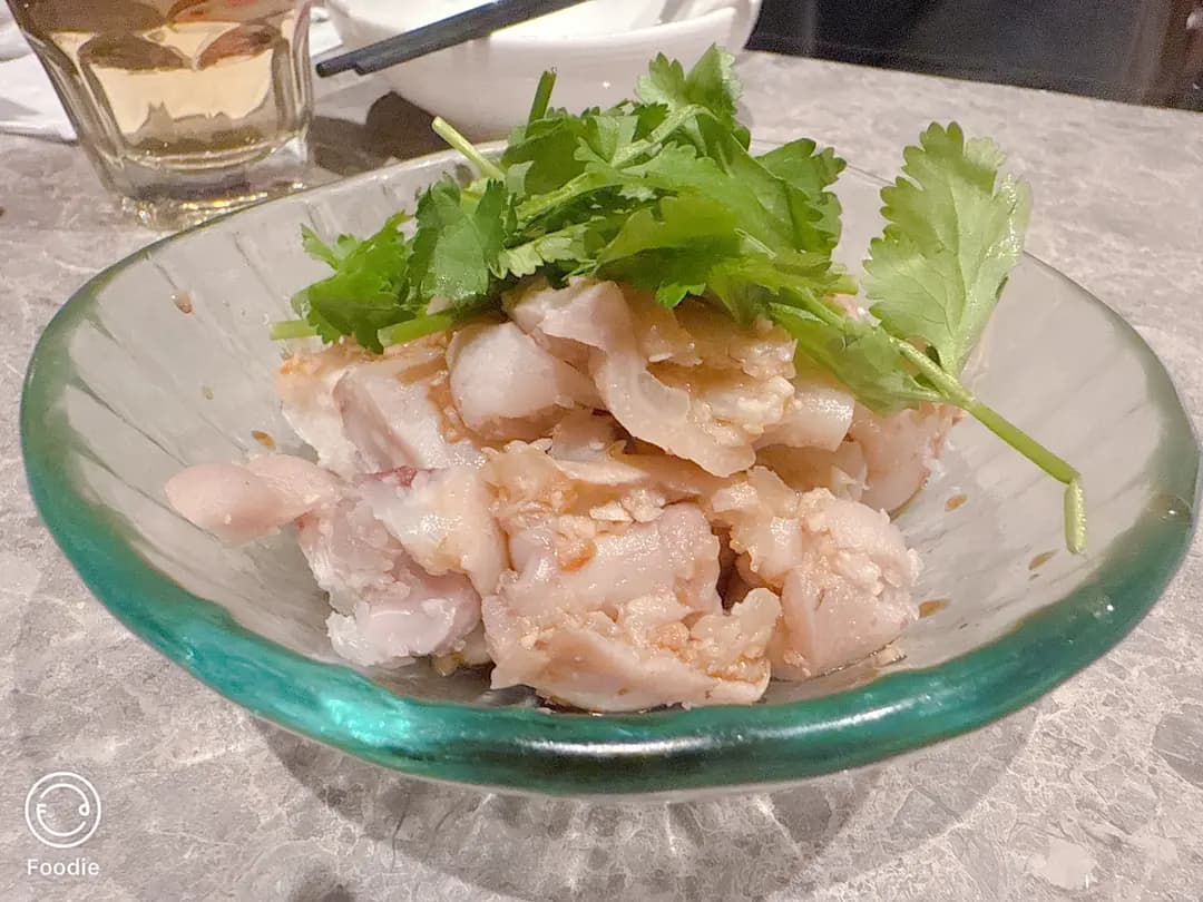 唐宮小聚 (新城市廣場三期) photo 7