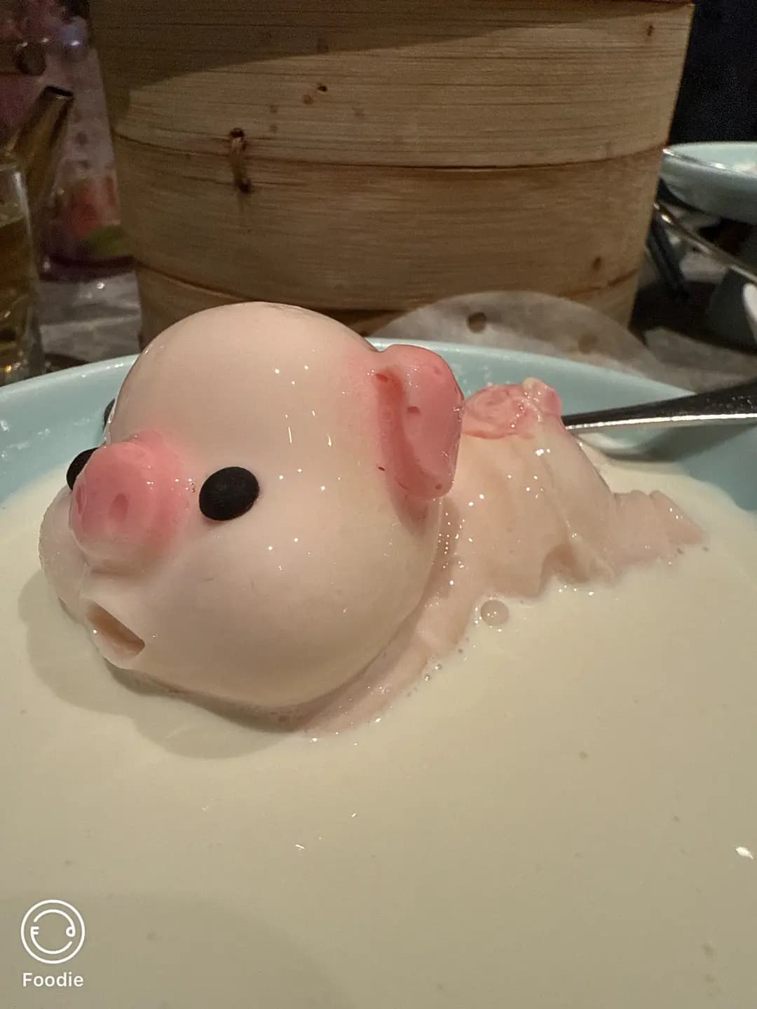 唐宮小聚 (新城市廣場三期) photo 4