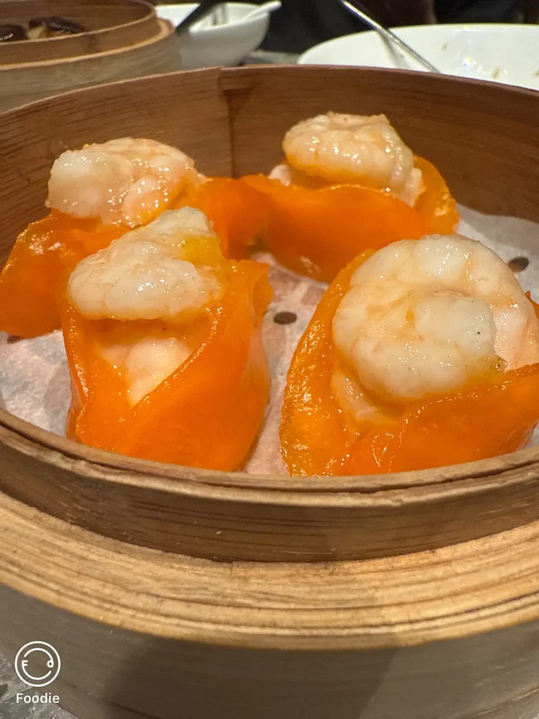 唐宮小聚 (新城市廣場三期) photo 8